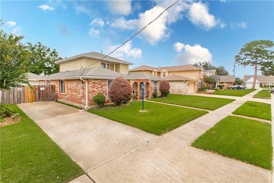 3913 Berot St, Metairie, LA 70002 - photo 2