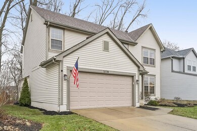 5778 Privilege Dr