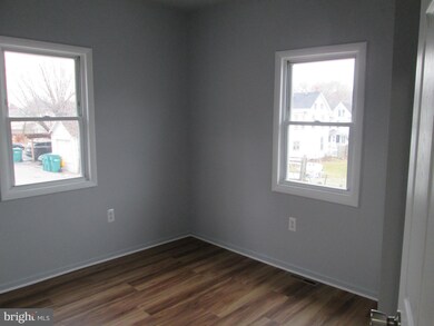 1208 Locust St, Enola, PA 17025 - photo 6
