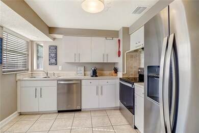 1378 Trail Terrace Dr, Naples, FL 34103 - photo 5