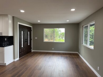 144 Chong St, Hilo, HI 96720 - photo 5