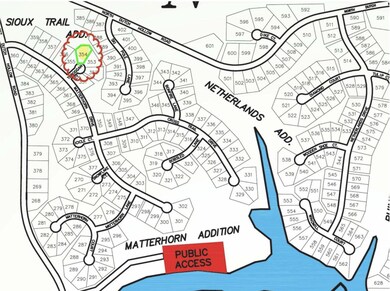 Screenshot 2025-08-18 at 5.52.34PM