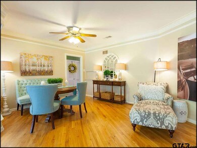 2224 2224 Old Bullard Rd, Tyler, TX 75701 - photo 6