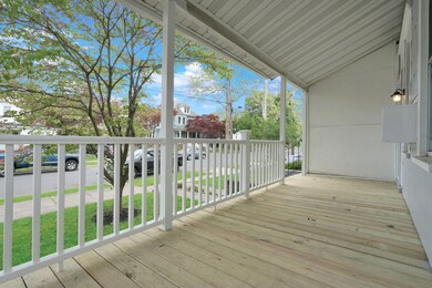 422 Comly Ave, Oaklyn, NJ 08107 - photo 3