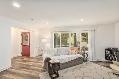 4404 Division Ave N, Comstock Park, MI 49321 - photo 5