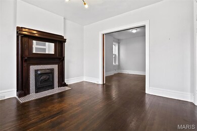 4220-4222 Cleveland Ave, St. Louis, MO 63110 - photo 7
