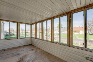 18-DSC07382_ef