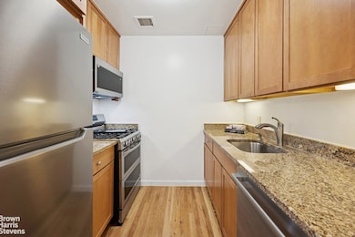69 E 130th St unit PHB, New York, NY 10037 - photo 3