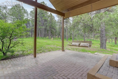 14810 Herring Rd, Colorado Springs, CO 80908 - photo 5