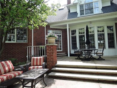 191 Knightsbridge Ln, Aurora, OH 44202 - photo 6