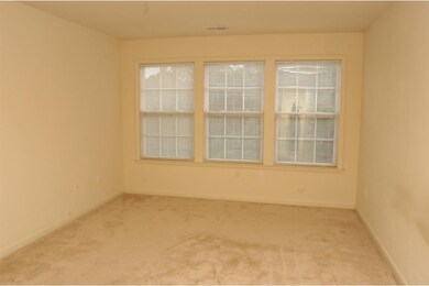 305 Trinity Ct unit 11, Princeton, NJ 08540 - photo 6