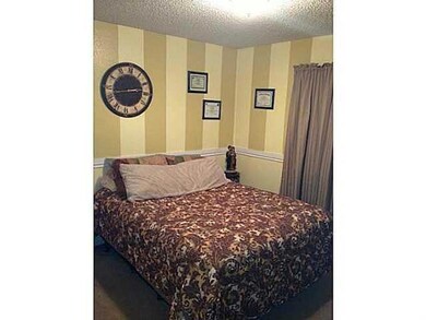 14236 Desert Ash Dr, Horizon City, TX 79928 - photo 7