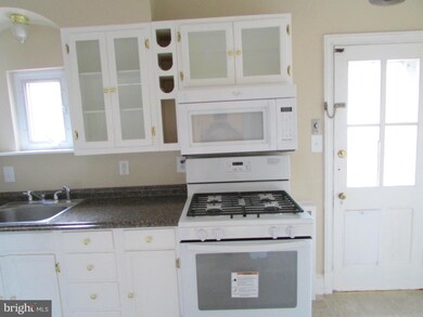 3134 Northway Dr, Parkville, MD 21234 - photo 6