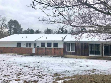 6795 Weymouth Rd, Mays Landing, NJ 08330 - photo 7