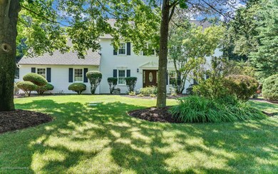 2nd image of front of home