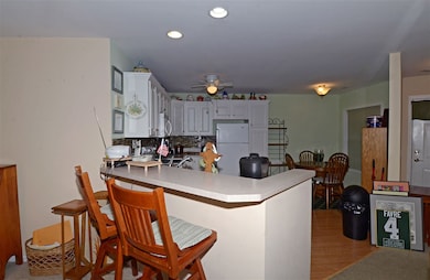 42 Northlight Way, Fitchburg, WI 53711 - photo 4