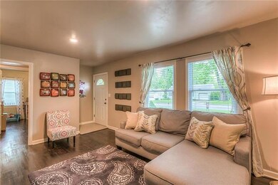 11308 W 67th St, Shawnee, KS 66203 - photo 6