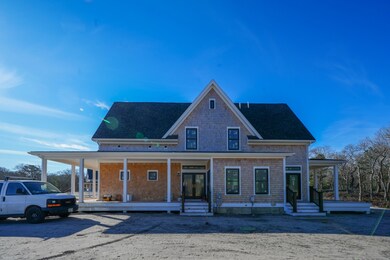 4 Hope's Way, Oak Bluffs, MA 02557 - photo 3