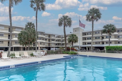 70 Celestial Way unit 107, Juno Beach, FL 33408 - photo 5