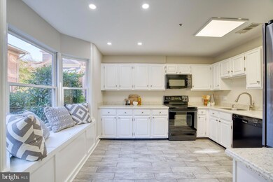 651 N Tazewell St, Arlington, VA 22203 - photo 5