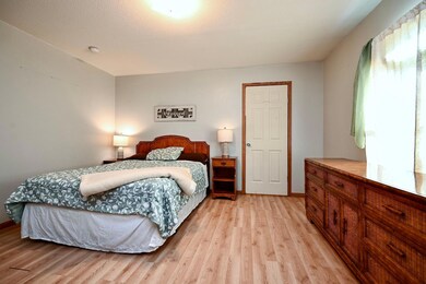 7 Primary Bedroom I.jpg