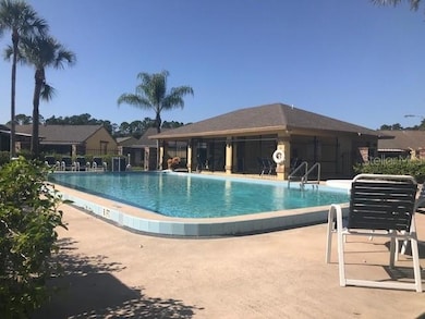 12124 Sand Pebble Way unit 12124, Orlando, FL 32824 - photo 7