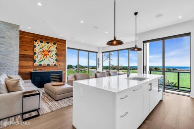 200 Ocean Ave N unit 13, Long Branch, NJ 07740 - photo 4