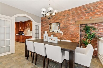 100 Fulton St unit 1N, Boston, MA 02109 - photo 6