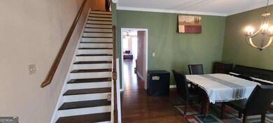 4434 Lassen Ct, Suwanee, GA 30024 - photo 3