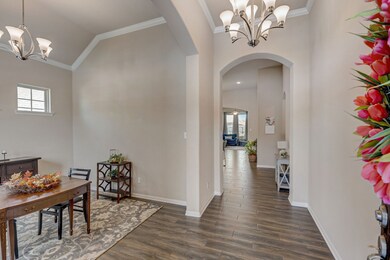 2610 Ivy Wood Ln, Conroe, TX 77385 - photo 6