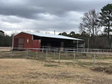 429 Country Rd, Texarkana, TX 75501 - photo 6