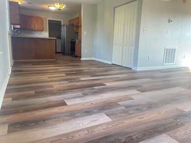 407 Village Dr, Frankfort, KY 40601 - photo 6