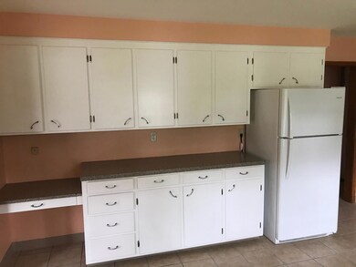 56 Cole St, Westbrook, ME 04092 - photo 3