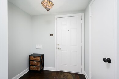 1310 Portsmouth Ave, Westchester, IL 60154 - photo 5