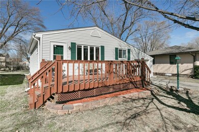 1522 Rapids St, Adel, IA 50003 - photo 2