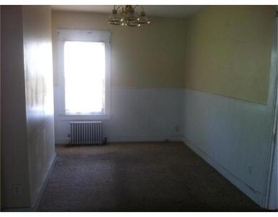 14 Lucerne Rd unit 14, Springfield, MA 01119 - photo 3