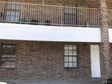 1000 W Caffery Ave unit A4, Pharr, TX 78577 - photo 7