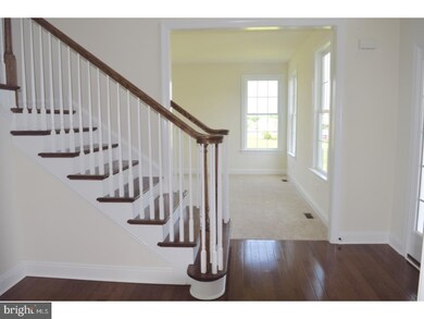 345 Alexander Dr, Telford, PA 18969 - photo 3