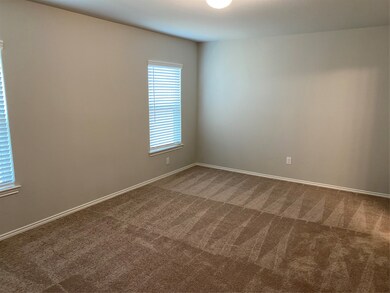 21107 Trumpet Lily Trail, Tomball, TX 77377 - photo 5