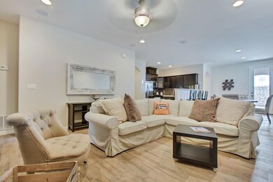 14824 Boer Trail Ave, El Paso, TX 79938 - photo 5