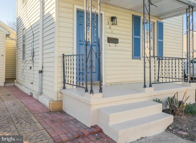 301 Howard St, Wilmington, DE 19804 - photo 3