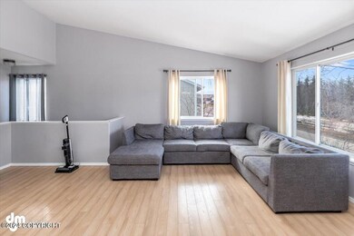 07-Living Room_13A4293