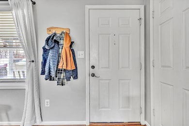 2456 Thomasson Mill Rd, Goodview, VA 24095 - photo 6