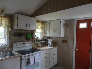 31 Cedar Dr, Carver, MA 02330 - photo 6