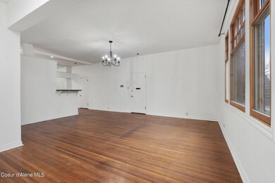 Inside-Spokane-5th-7
