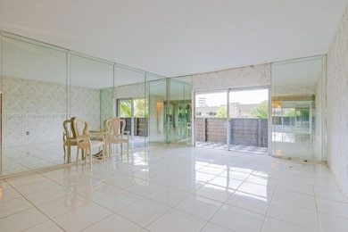 8315 SW 72nd Ave unit 308B, Miami, FL 33143 - photo 2