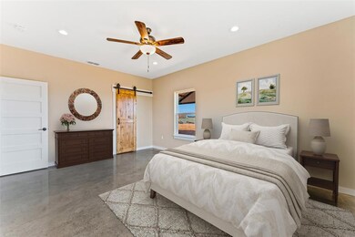 14250 Fm 3025, Stephenville, TX 76401 - photo 7