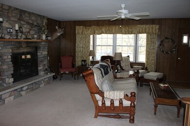 10935 E 700 N, Walkerton, IN 46574 - photo 3