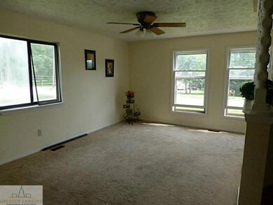 504 W Northrup St, Lansing, MI 48911 - photo 7
