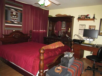 1370 Branstetter Ln, Redding, CA 96001 - photo 2